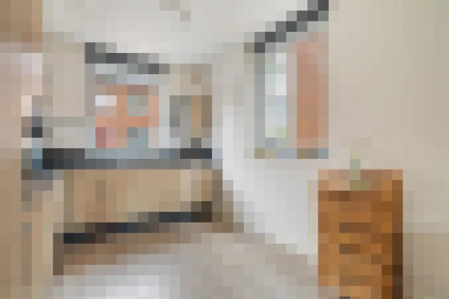 Kleine Huiswei 9 Teteringen thumbnail 18
