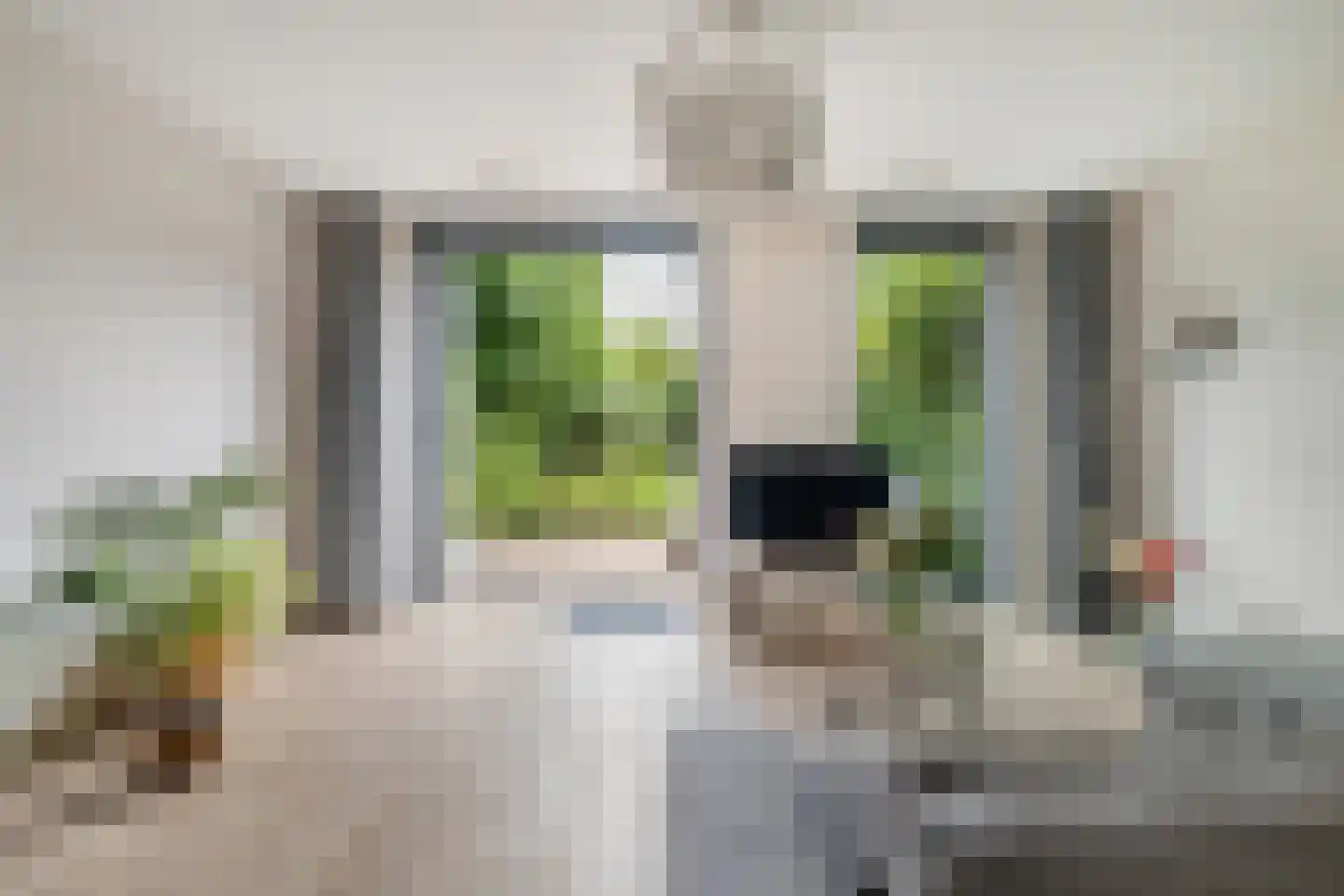 Kleine Huiswei 9 Teteringen thumbnail 19