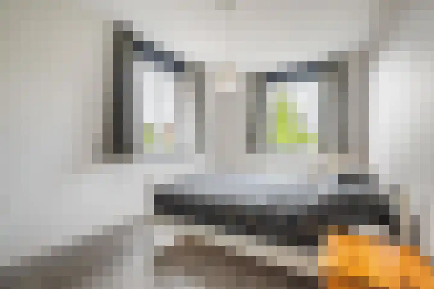 Kleine Huiswei 9 Teteringen thumbnail 21