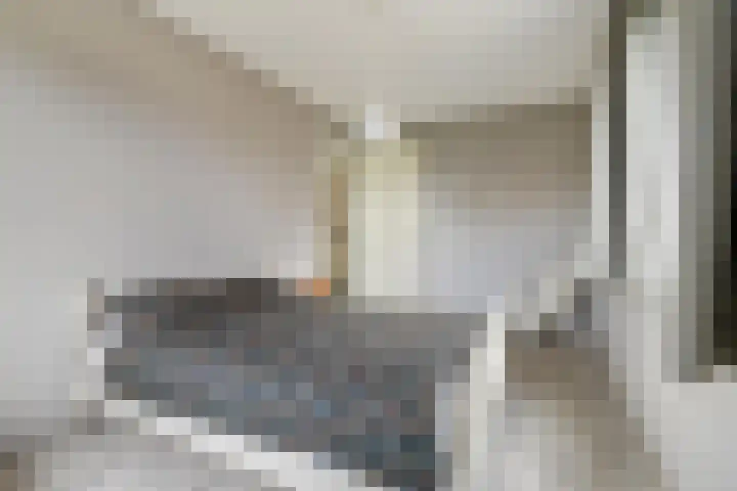 Kleine Huiswei 9 Teteringen thumbnail 22