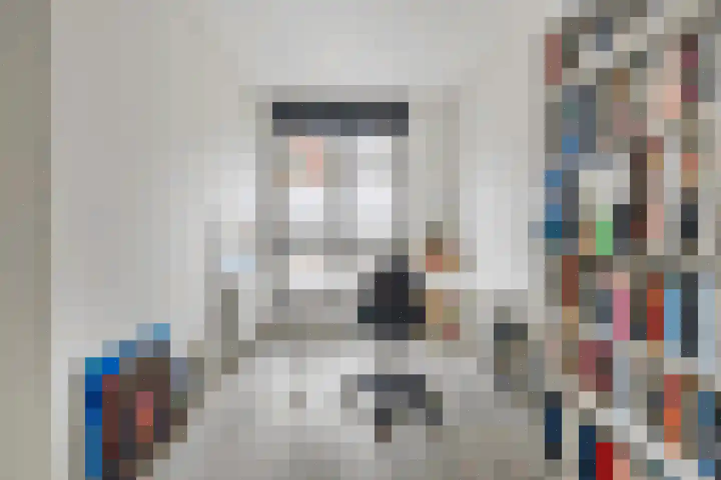 Kleine Huiswei 9 Teteringen thumbnail 23