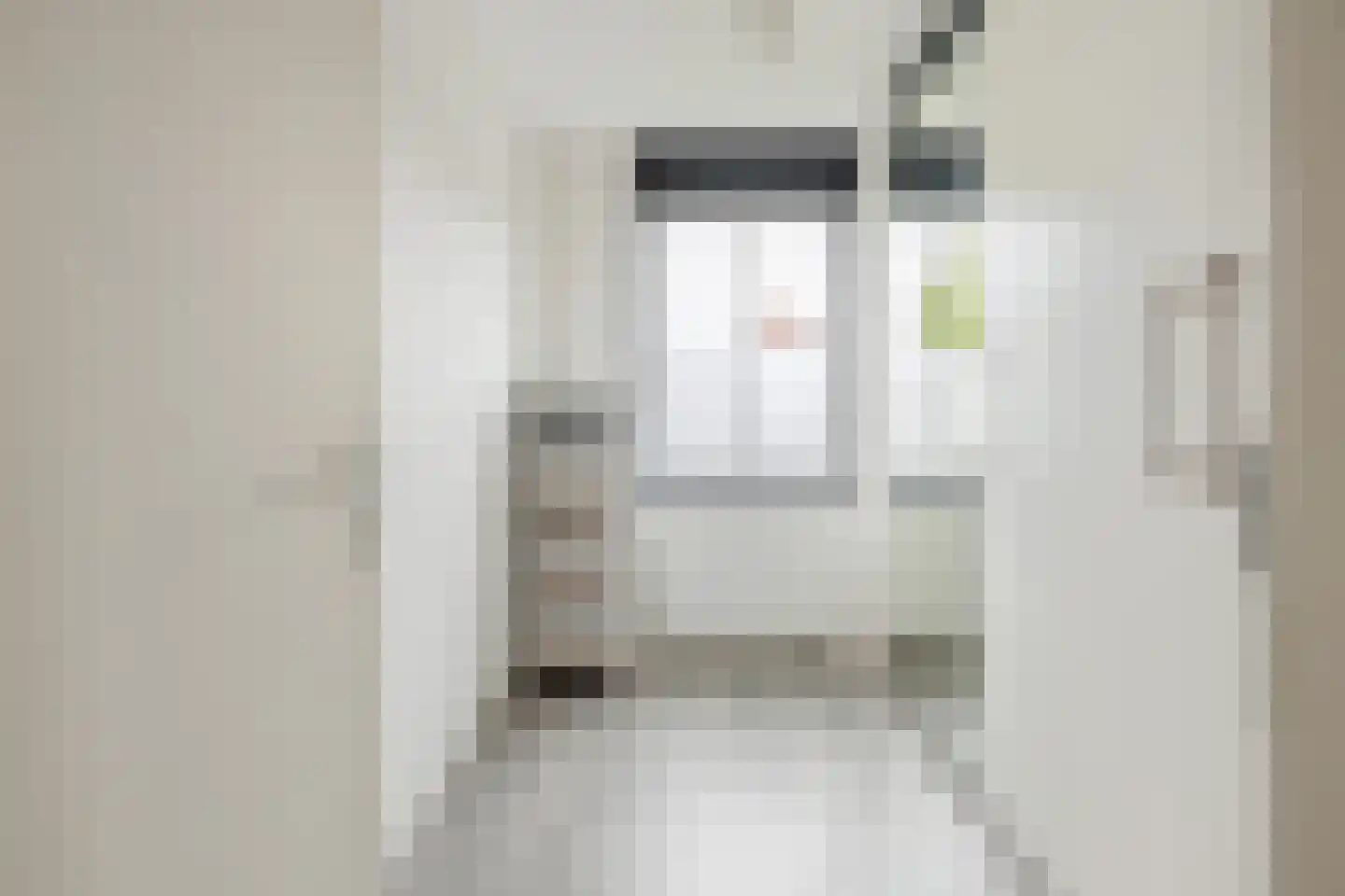 Kleine Huiswei 9 Teteringen thumbnail 24
