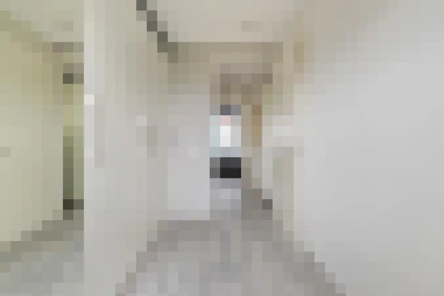 Kleine Huiswei 9 Teteringen thumbnail 25