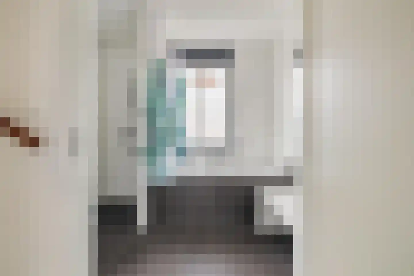 Kleine Huiswei 9 Teteringen thumbnail 26
