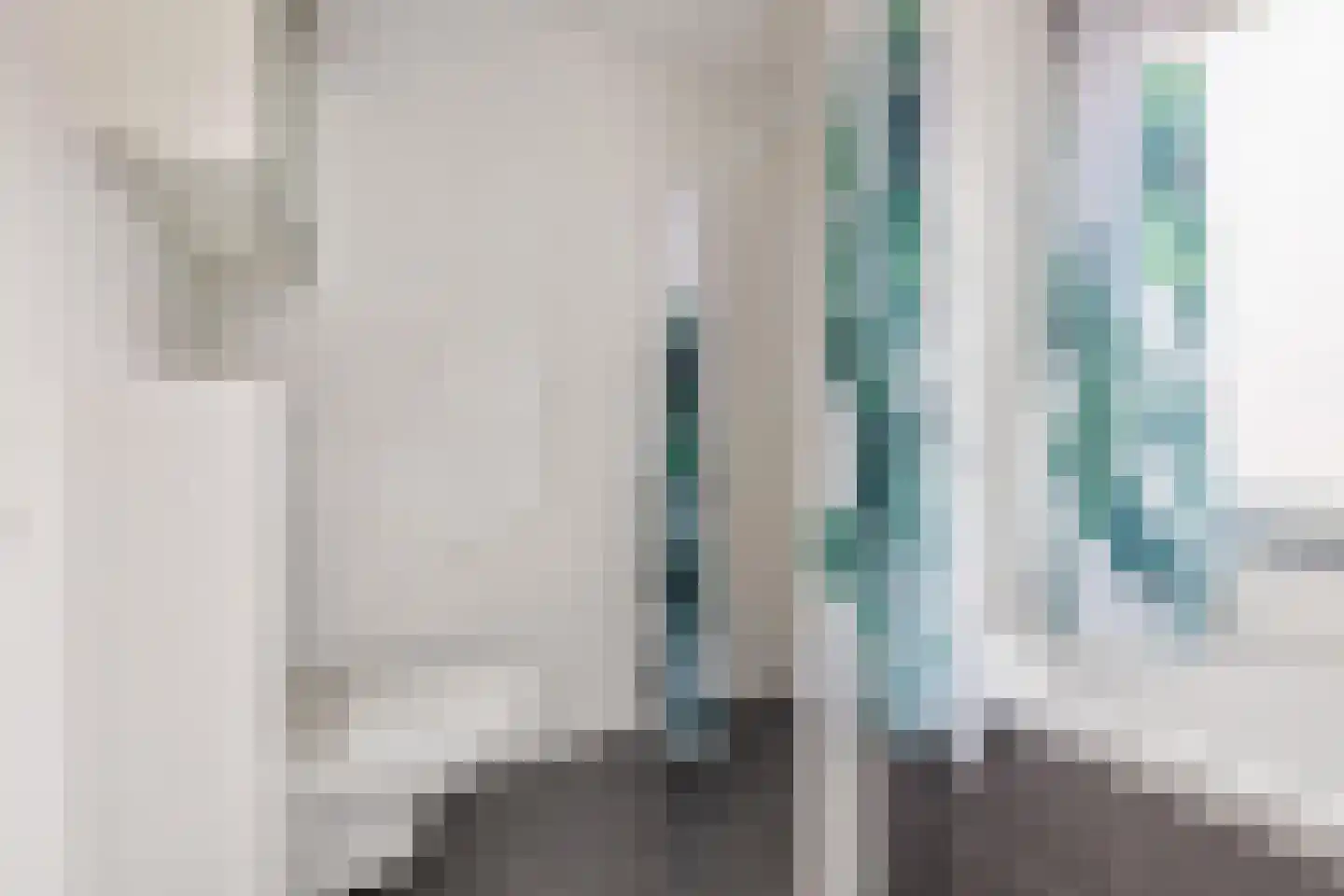 Kleine Huiswei 9 Teteringen thumbnail 27