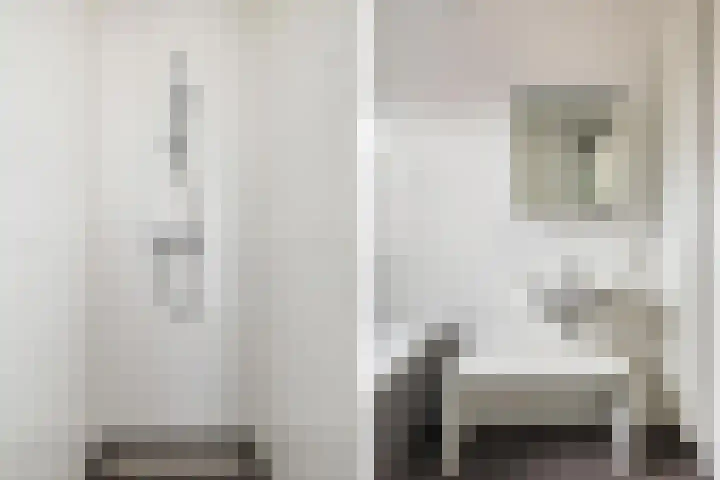 Kleine Huiswei 9 Teteringen thumbnail 28
