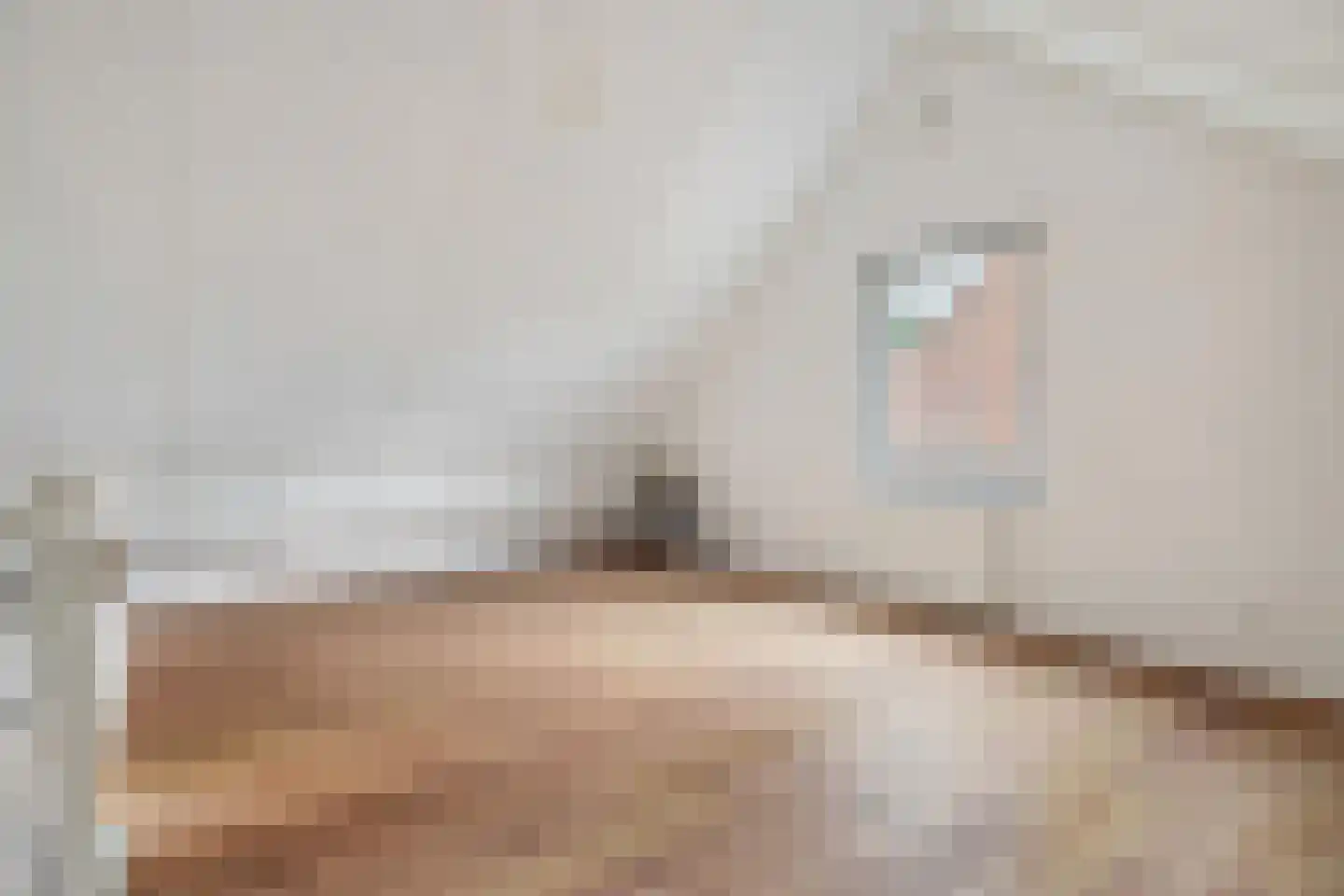 Kleine Huiswei 9 Teteringen thumbnail 29