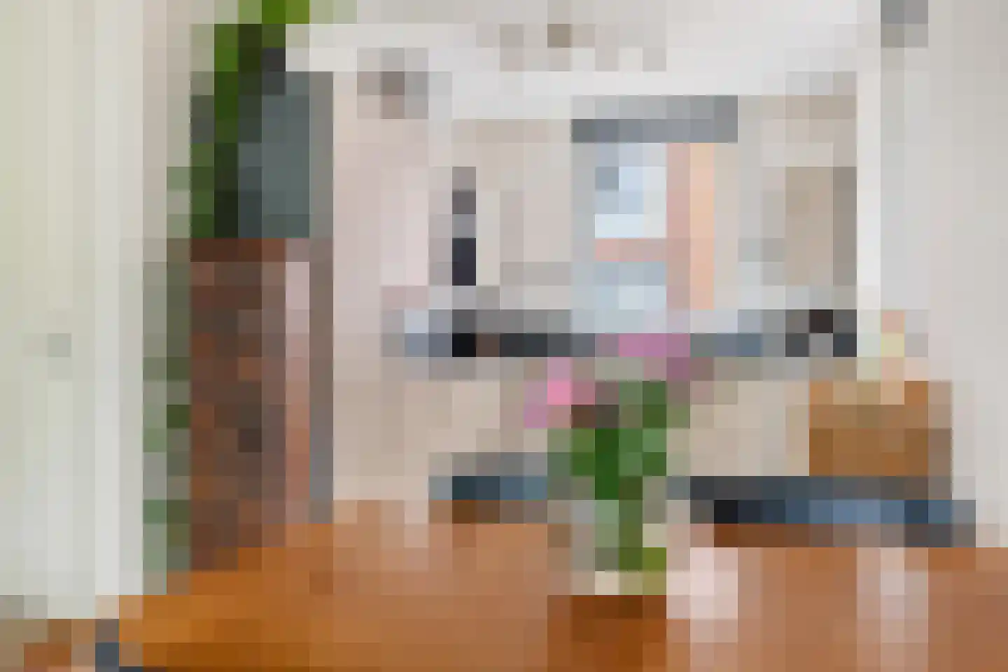 Kleine Huiswei 9 Teteringen foto 3