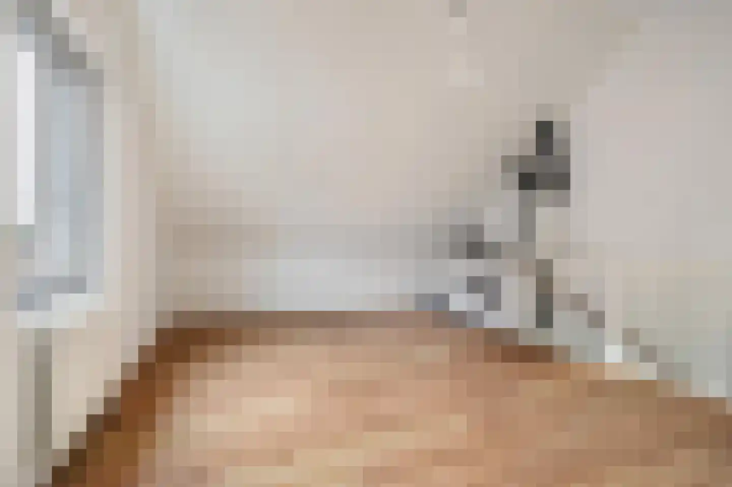 Kleine Huiswei 9 Teteringen thumbnail 30