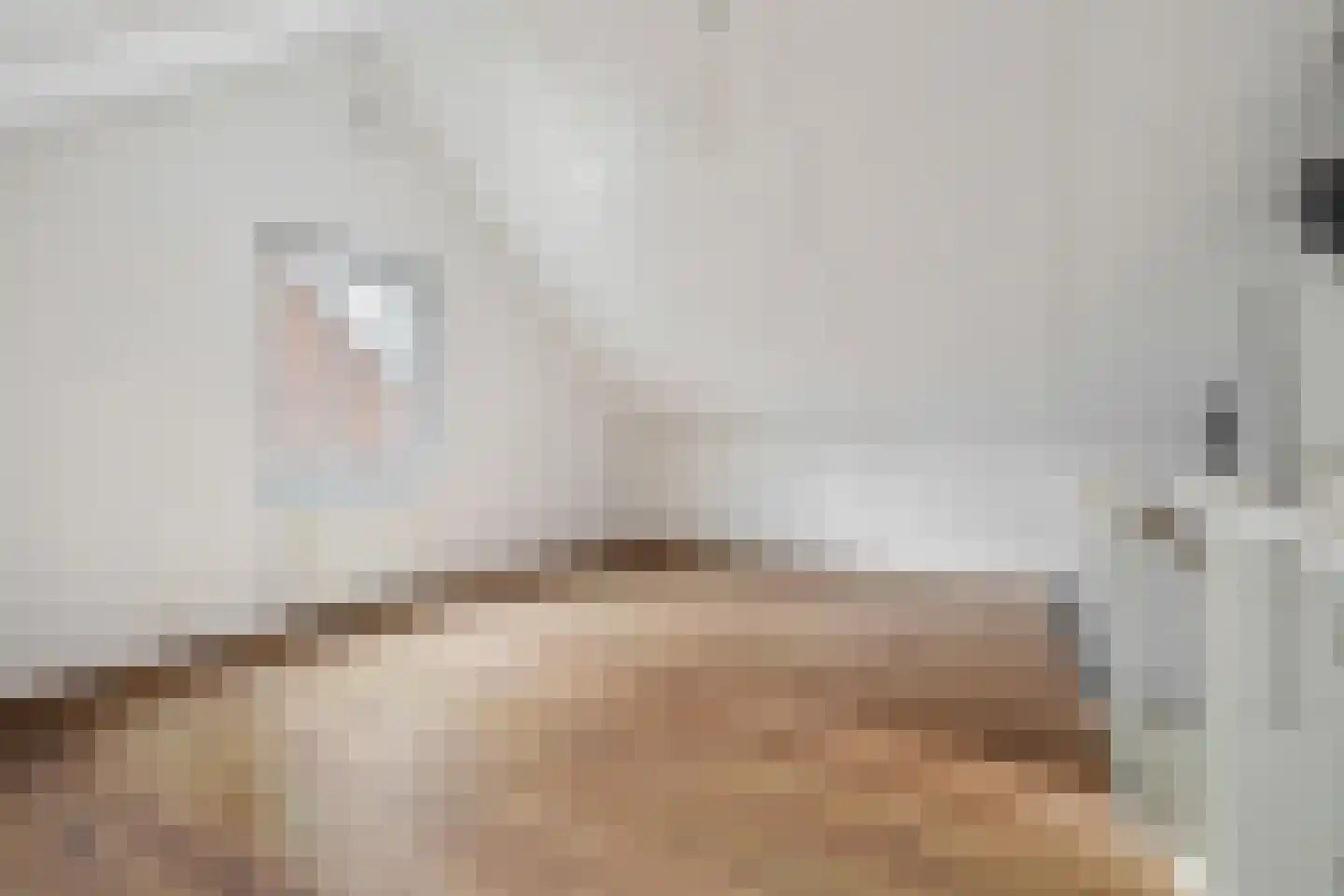Kleine Huiswei 9 Teteringen thumbnail 32