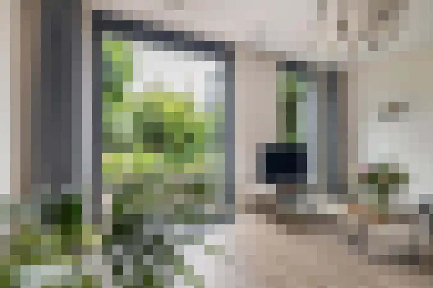 Kleine Huiswei 9 Teteringen thumbnail 33