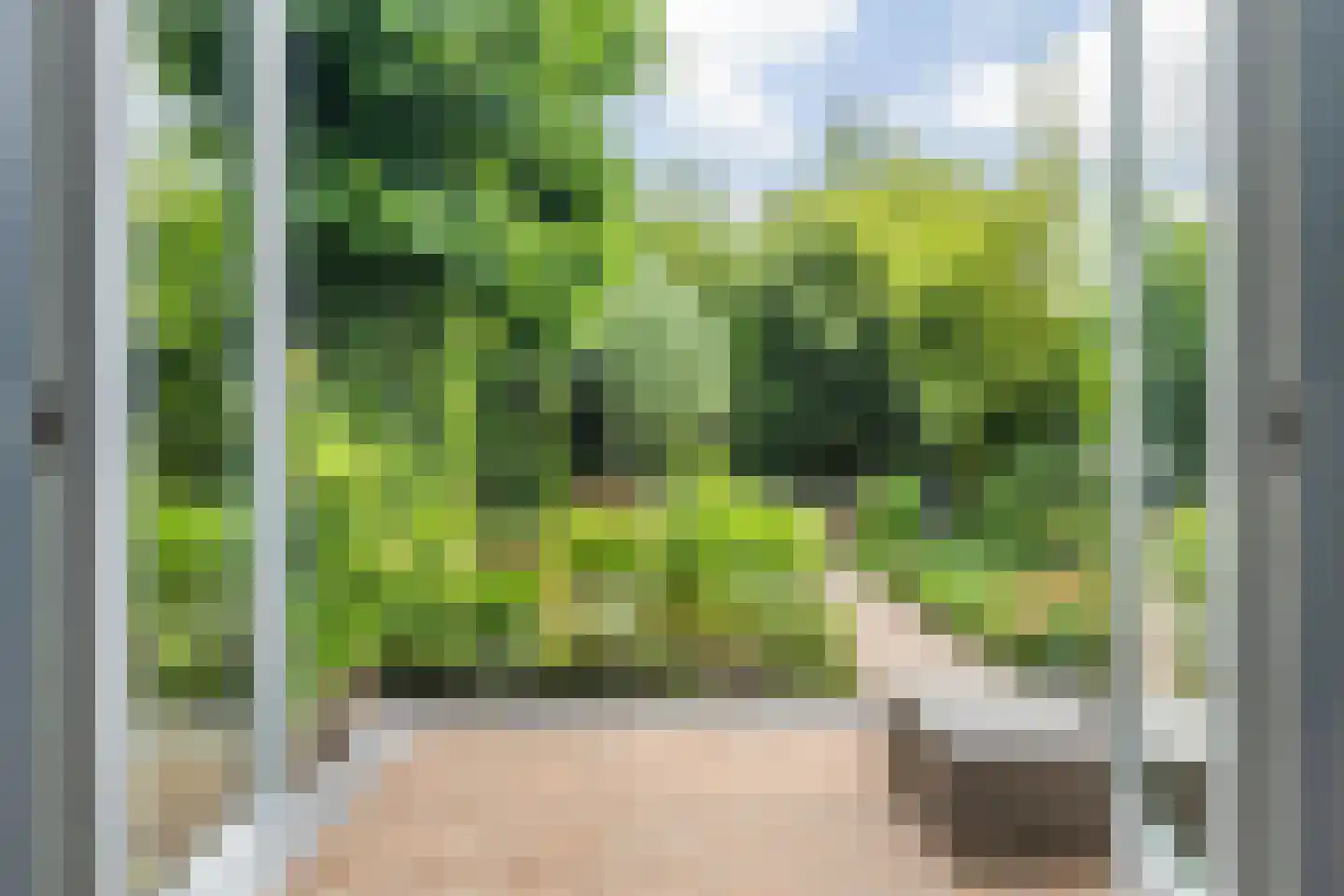 Kleine Huiswei 9 Teteringen thumbnail 34