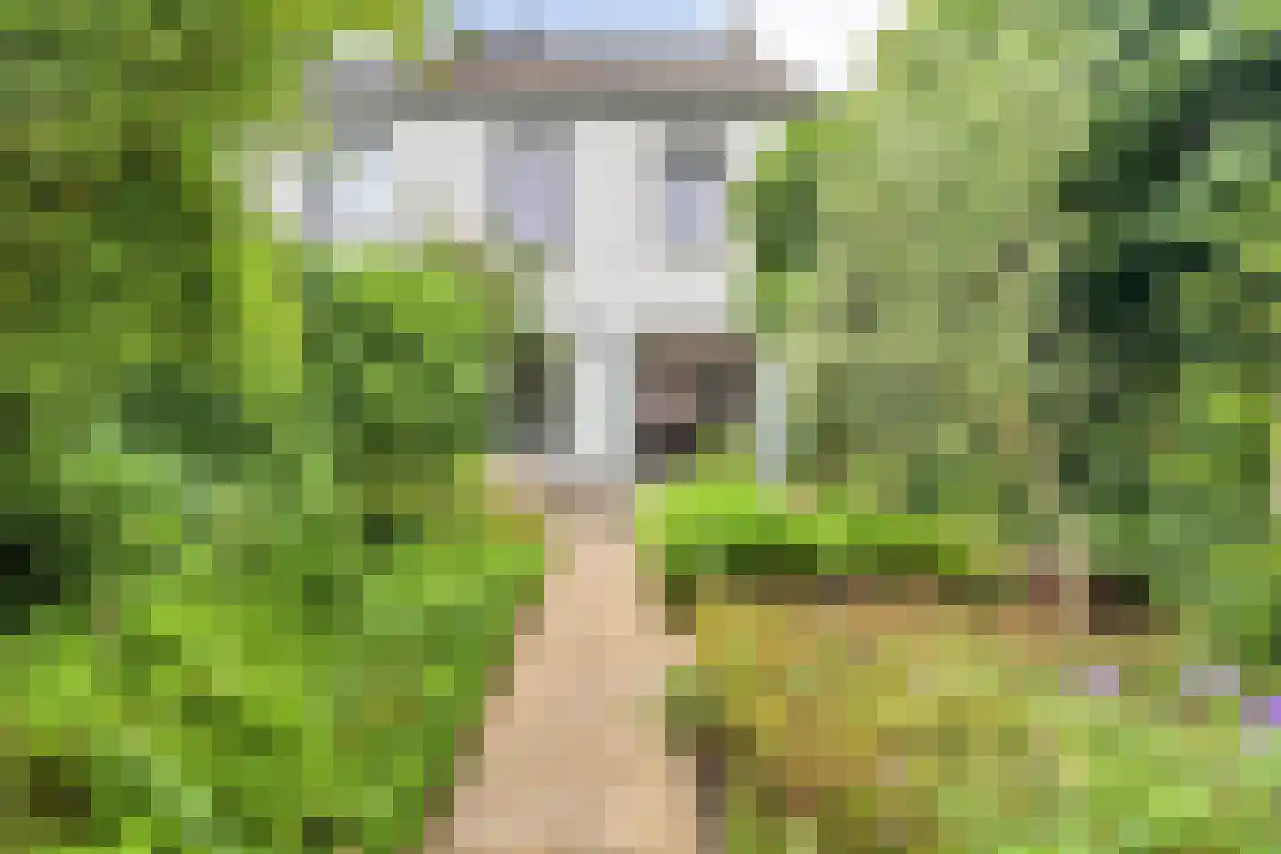 Kleine Huiswei 9 Teteringen thumbnail 35