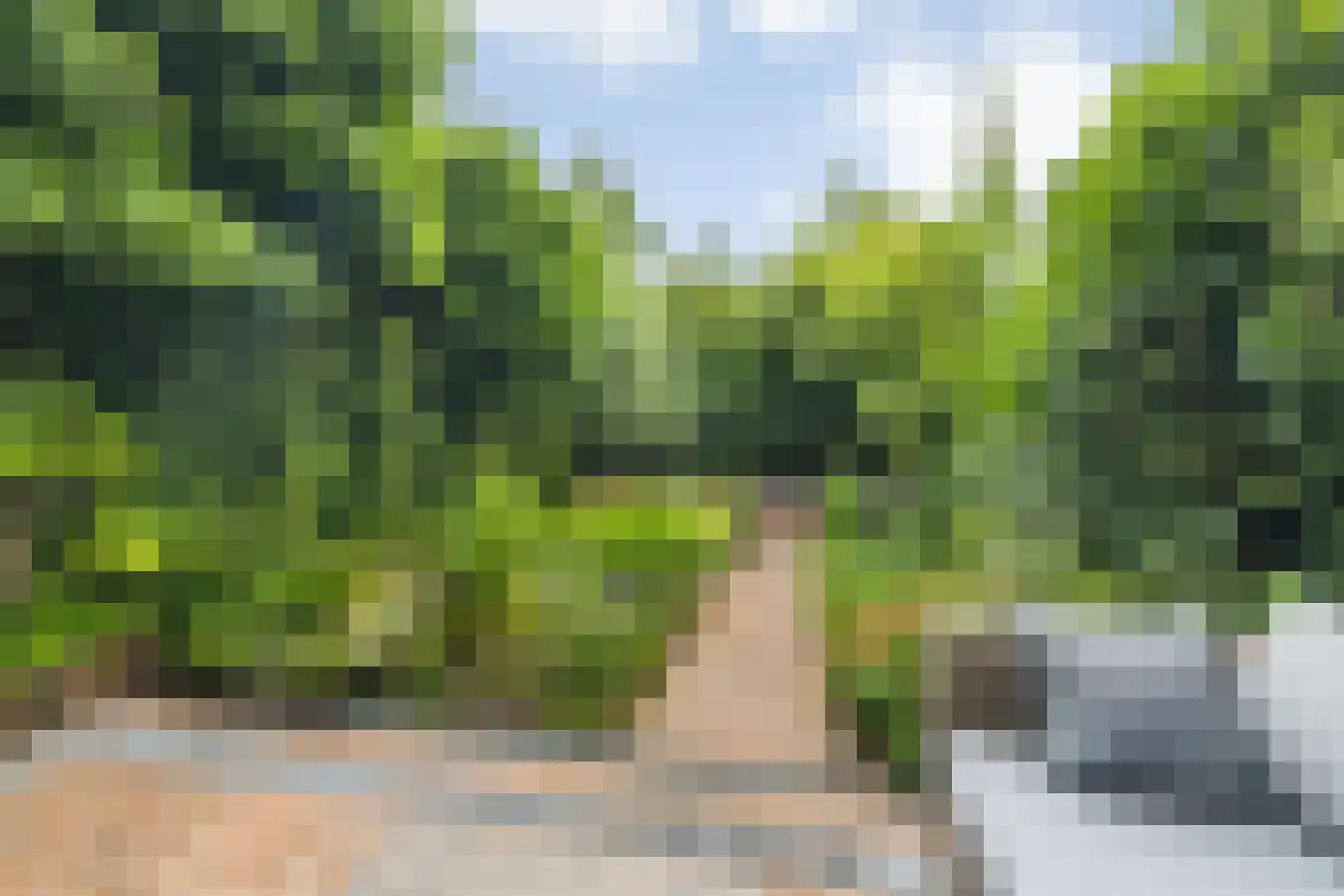 Kleine Huiswei 9 Teteringen thumbnail 38