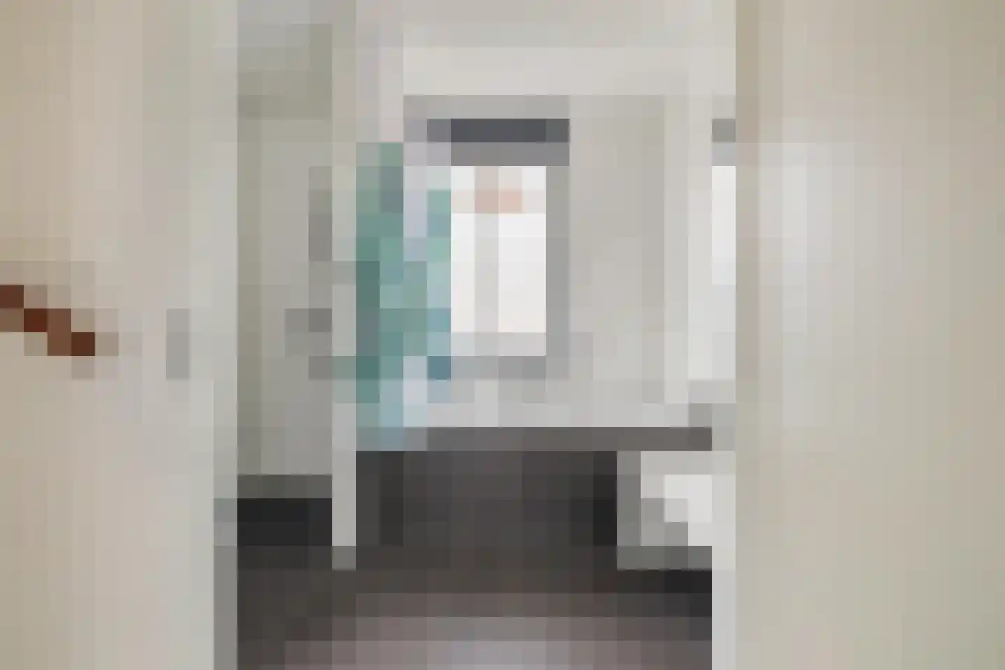 Kleine Huiswei 9 Teteringen thumbnail 4