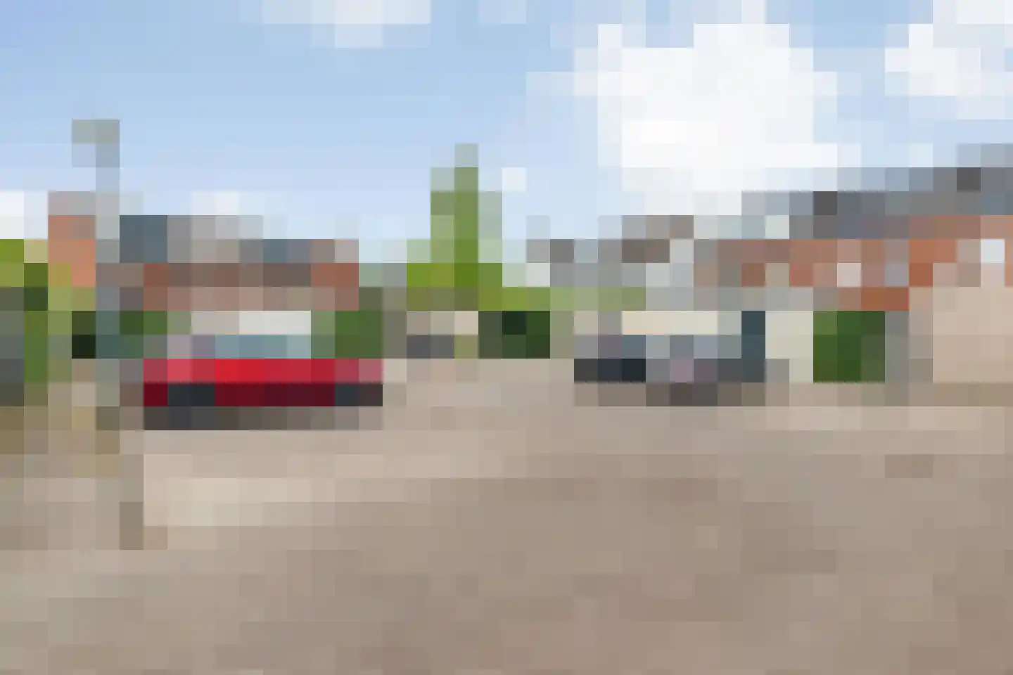 Kleine Huiswei 9 Teteringen thumbnail 40