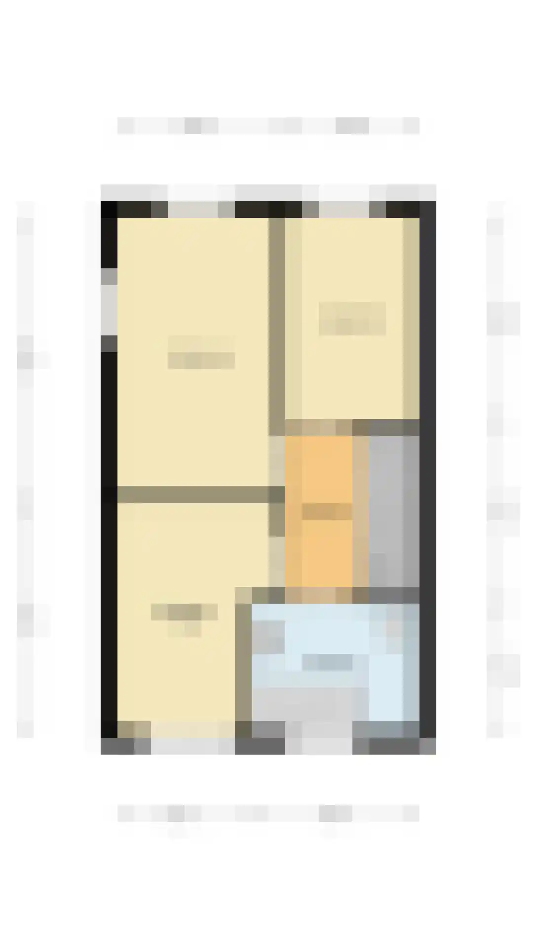 Kleine Huiswei 9 Teteringen thumbnail 42