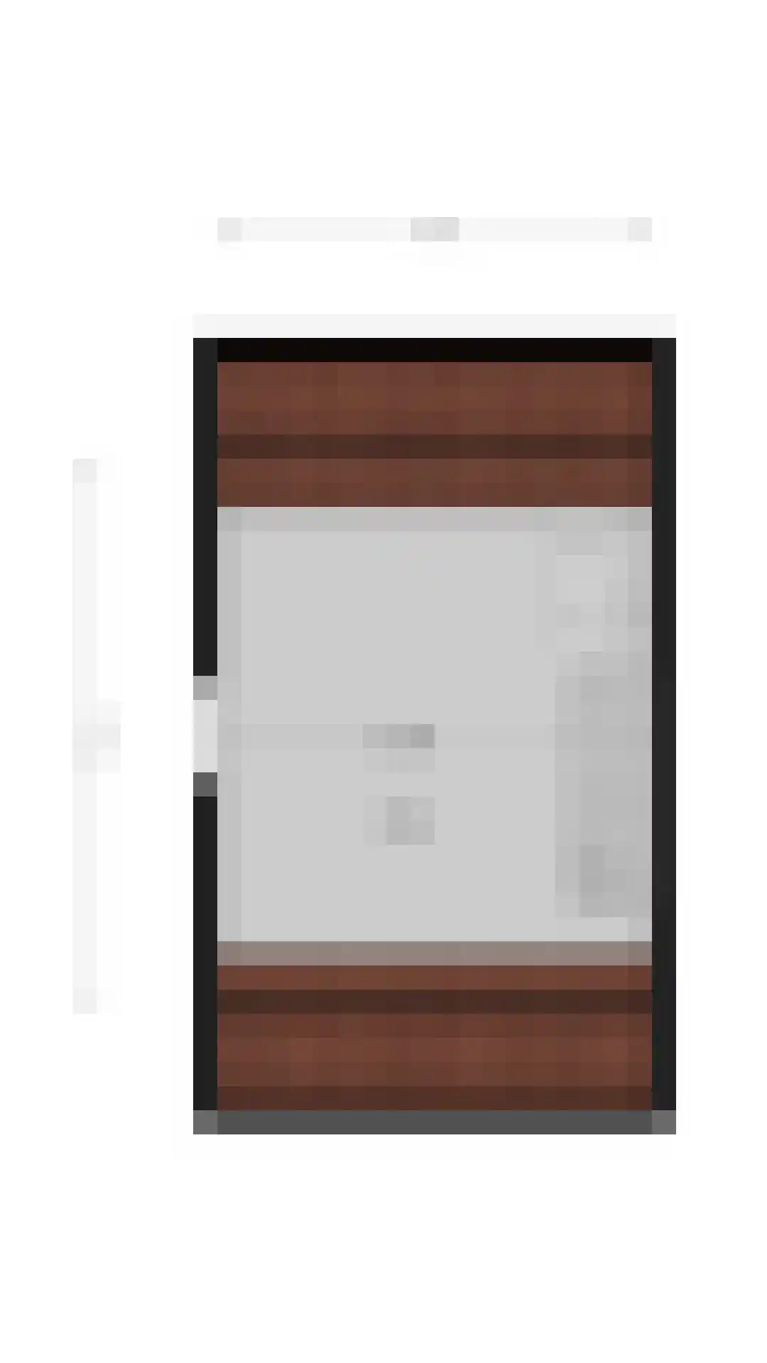 Kleine Huiswei 9 Teteringen thumbnail 43