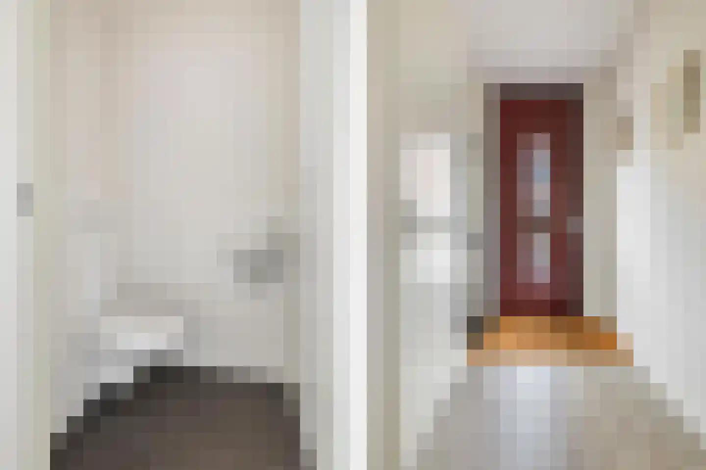 Kleine Huiswei 9 Teteringen thumbnail 6