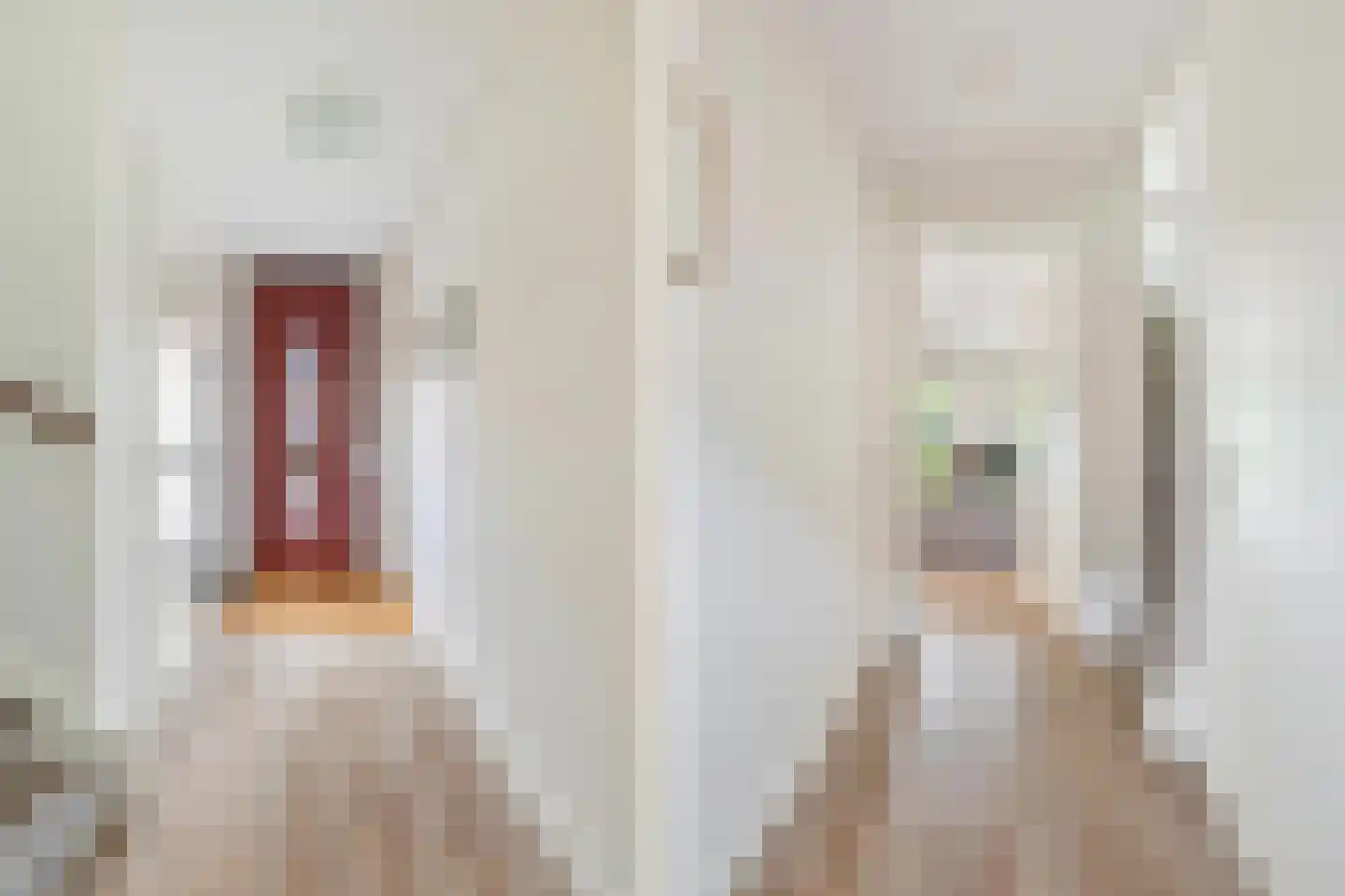 Kleine Huiswei 9 Teteringen thumbnail 7