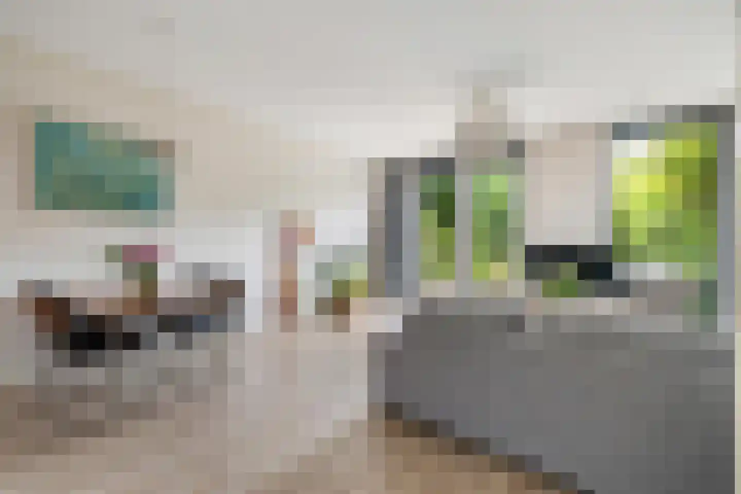 Kleine Huiswei 9 Teteringen thumbnail 8