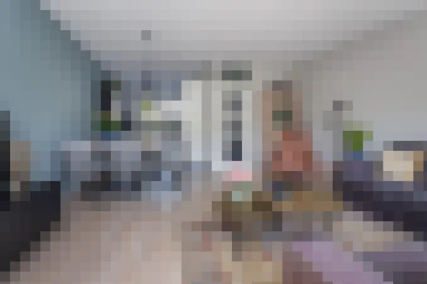 Kleine Immert 18 Hoogkarspel thumbnail 10