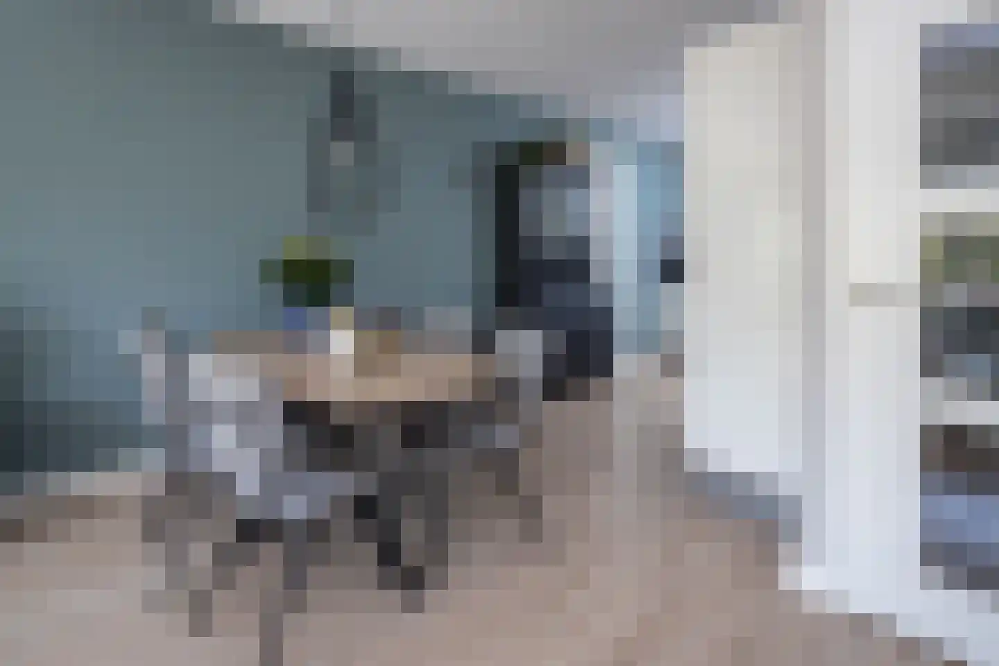 Kleine Immert 18 Hoogkarspel thumbnail 11