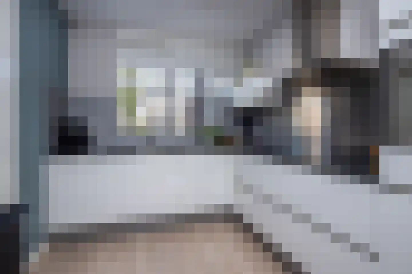 Kleine Immert 18 Hoogkarspel thumbnail 12