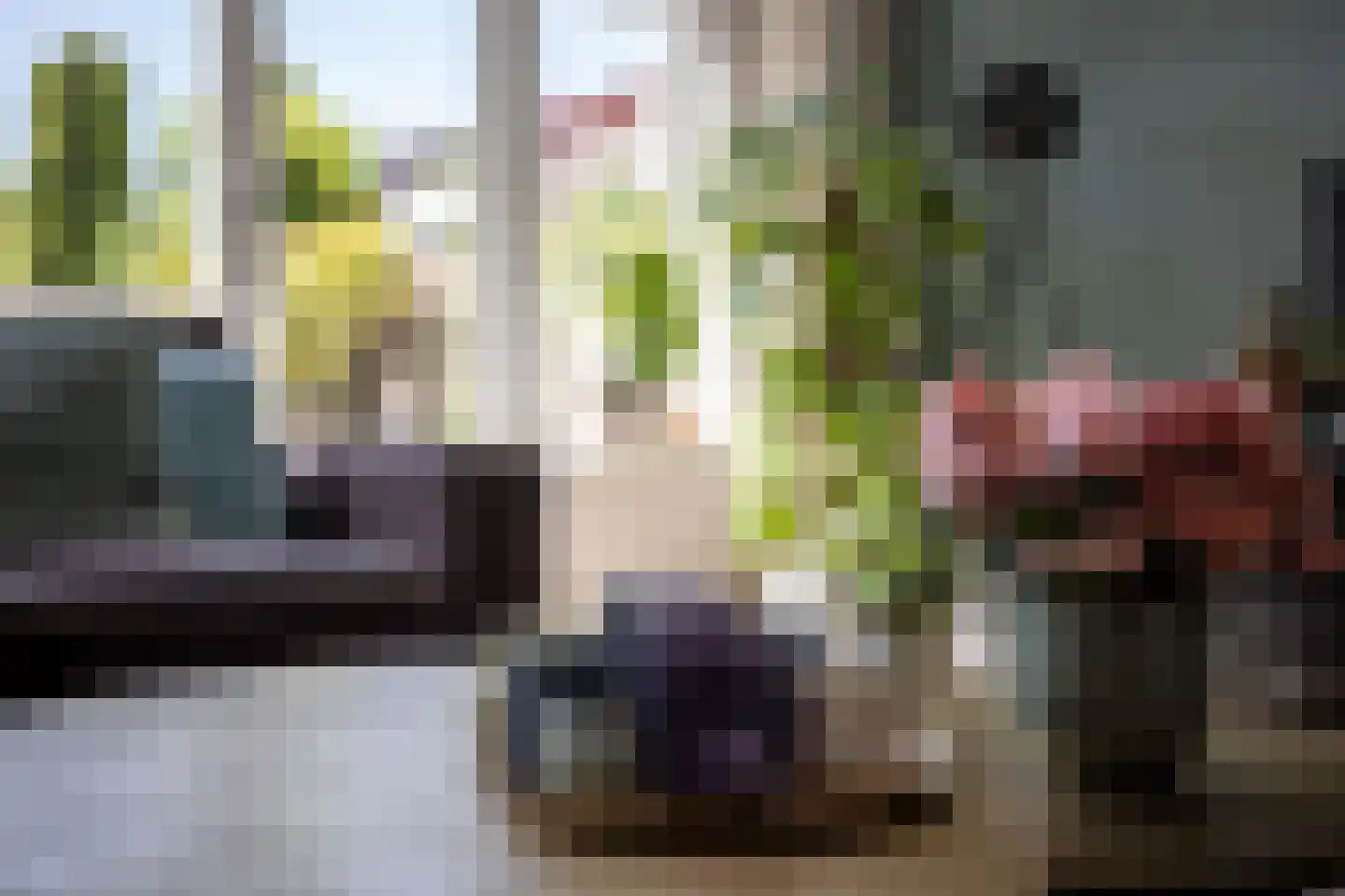 Kleine Immert 18 Hoogkarspel thumbnail 15