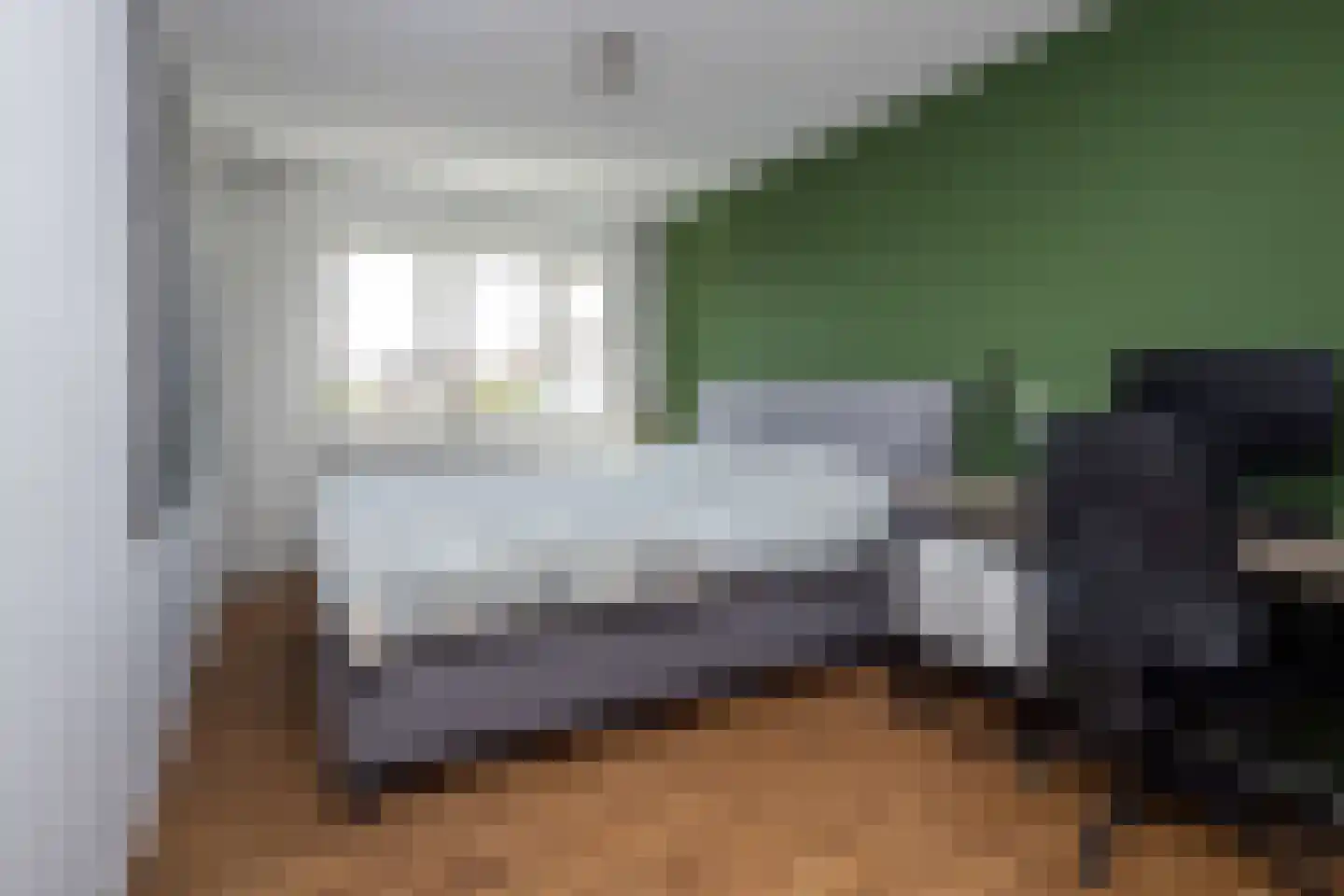 Kleine Immert 18 Hoogkarspel thumbnail 16