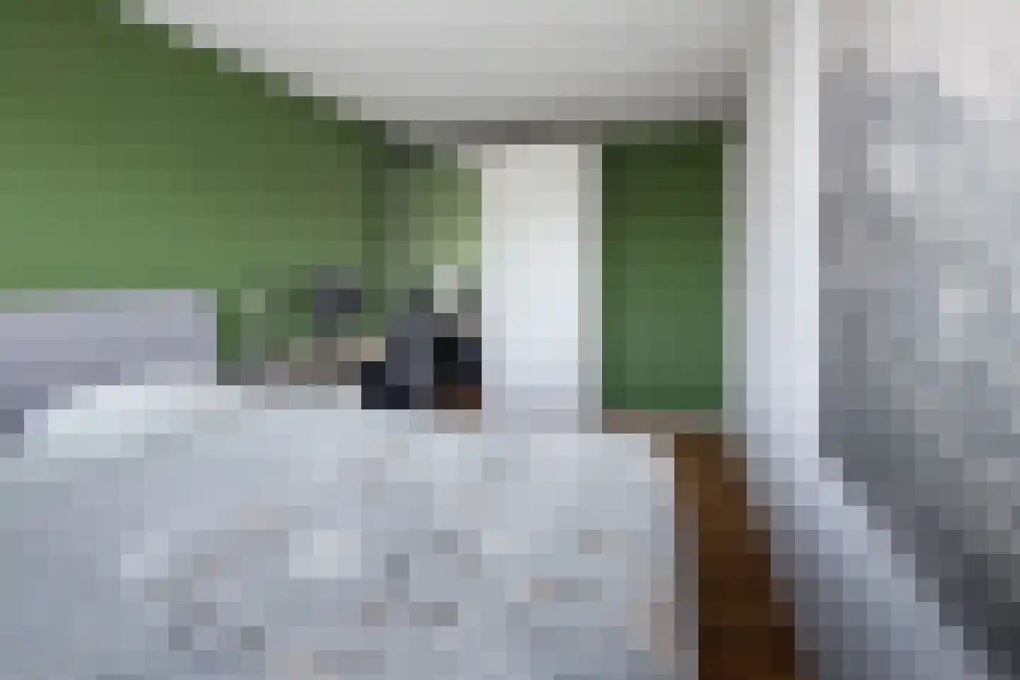 Kleine Immert 18 Hoogkarspel thumbnail 17