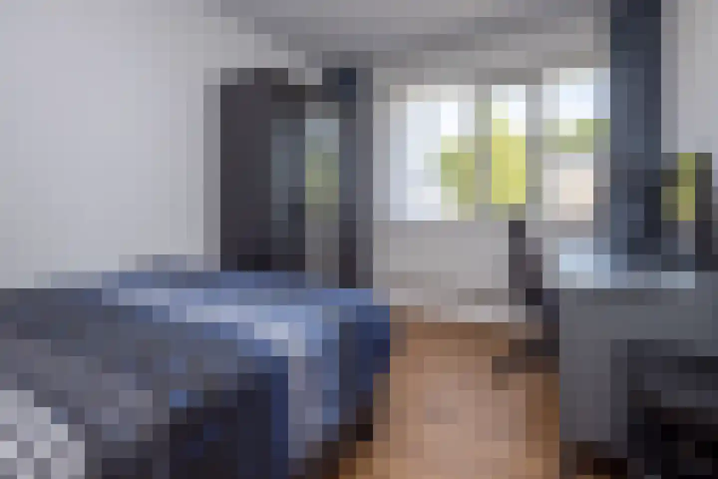 Kleine Immert 18 Hoogkarspel thumbnail 20