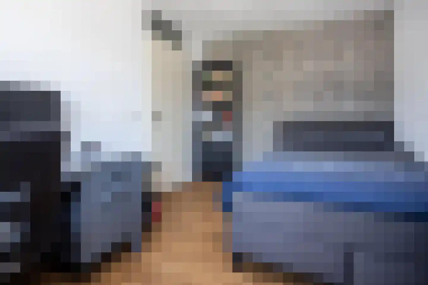 Kleine Immert 18 Hoogkarspel thumbnail 21