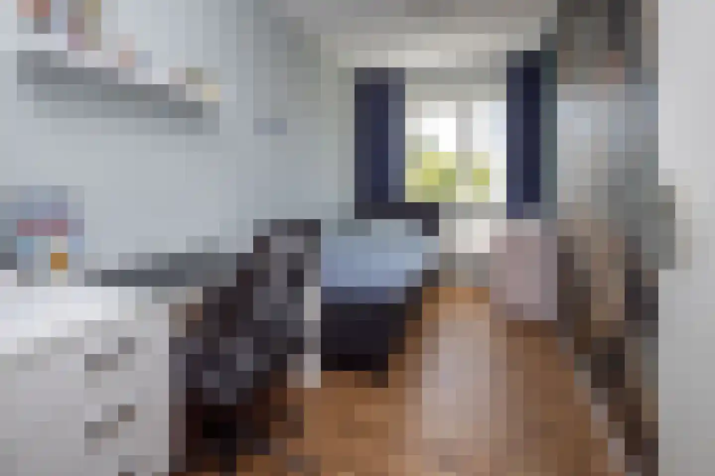 Kleine Immert 18 Hoogkarspel thumbnail 24