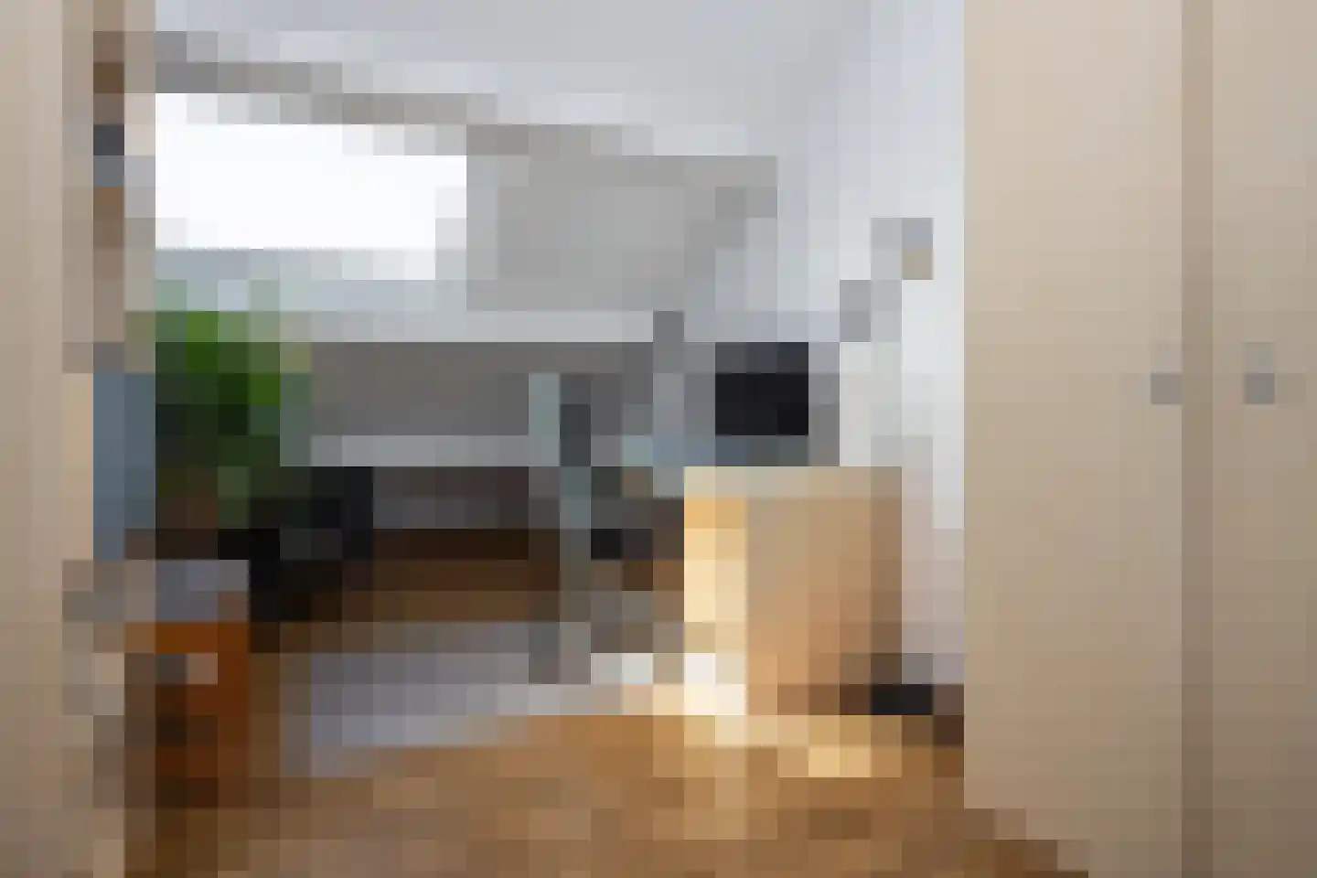 Kleine Immert 18 Hoogkarspel thumbnail 25