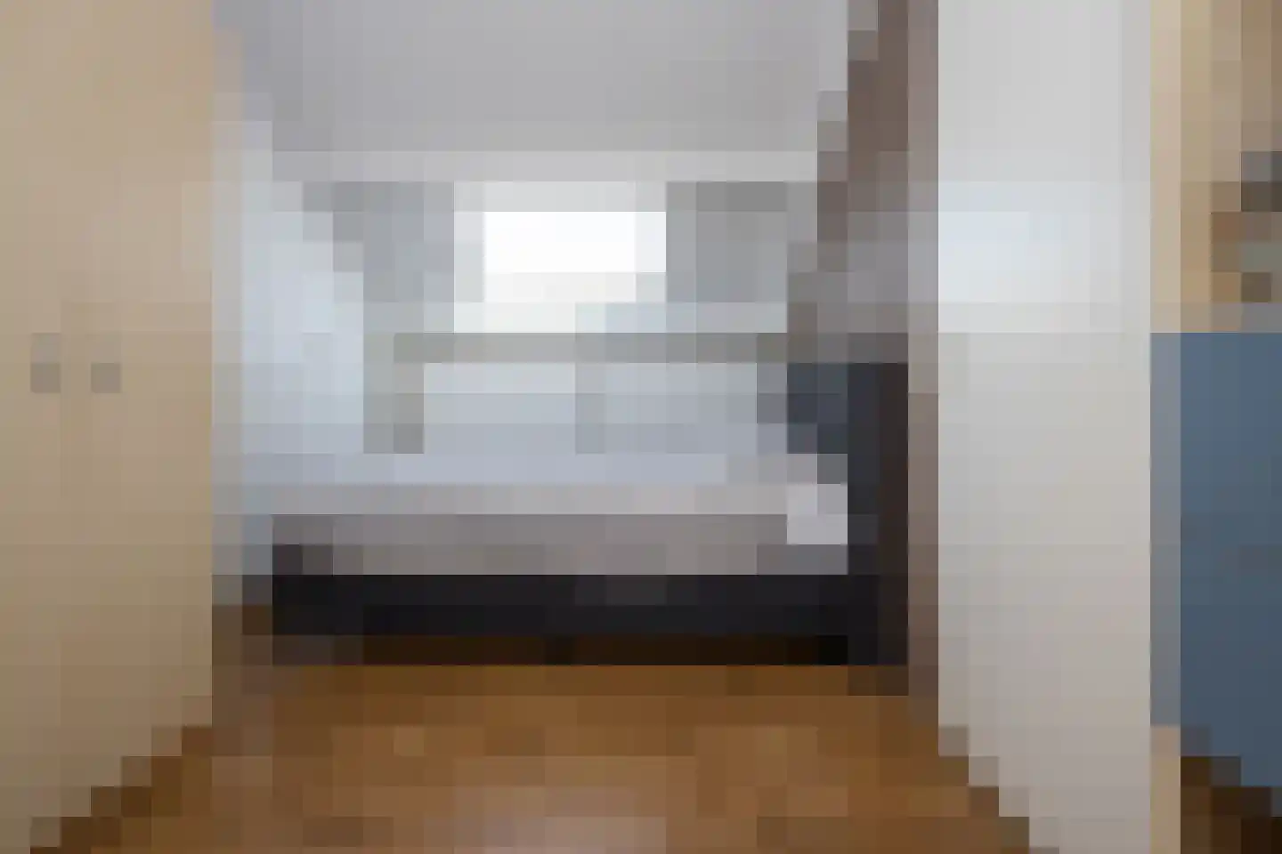 Kleine Immert 18 Hoogkarspel thumbnail 26