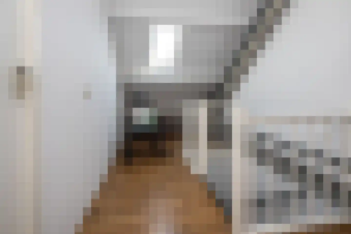 Kleine Immert 18 Hoogkarspel thumbnail 27