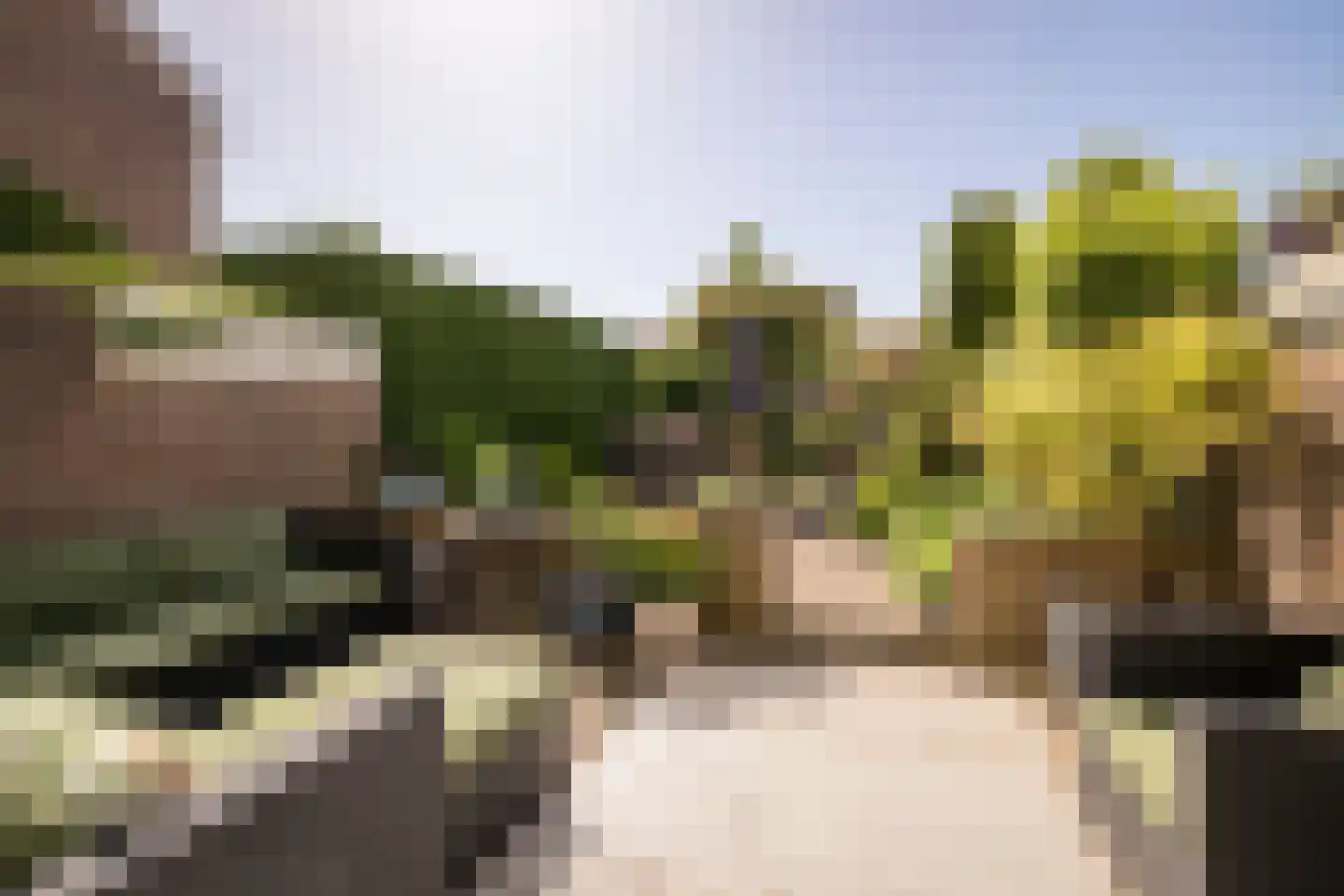 Kleine Immert 18 Hoogkarspel thumbnail 28