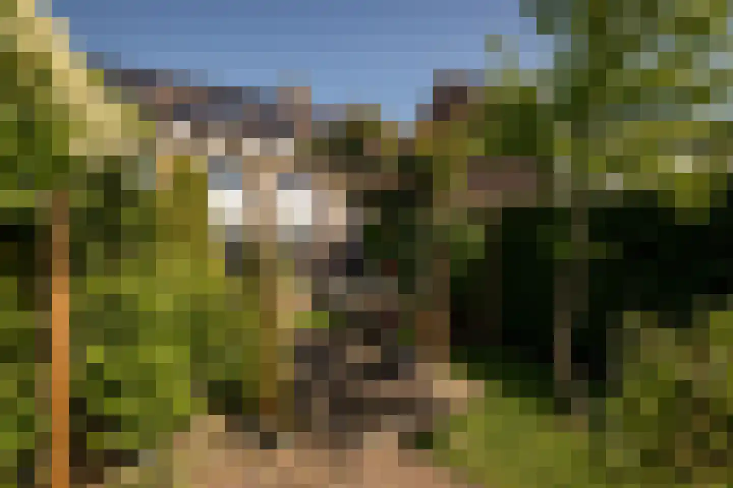 Kleine Immert 18 Hoogkarspel thumbnail 32