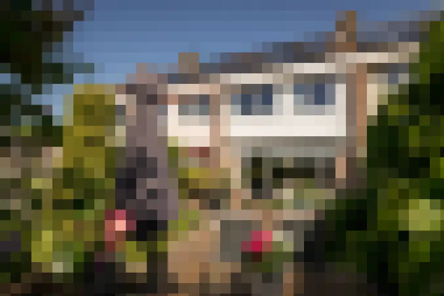 Kleine Immert 18 Hoogkarspel thumbnail 33