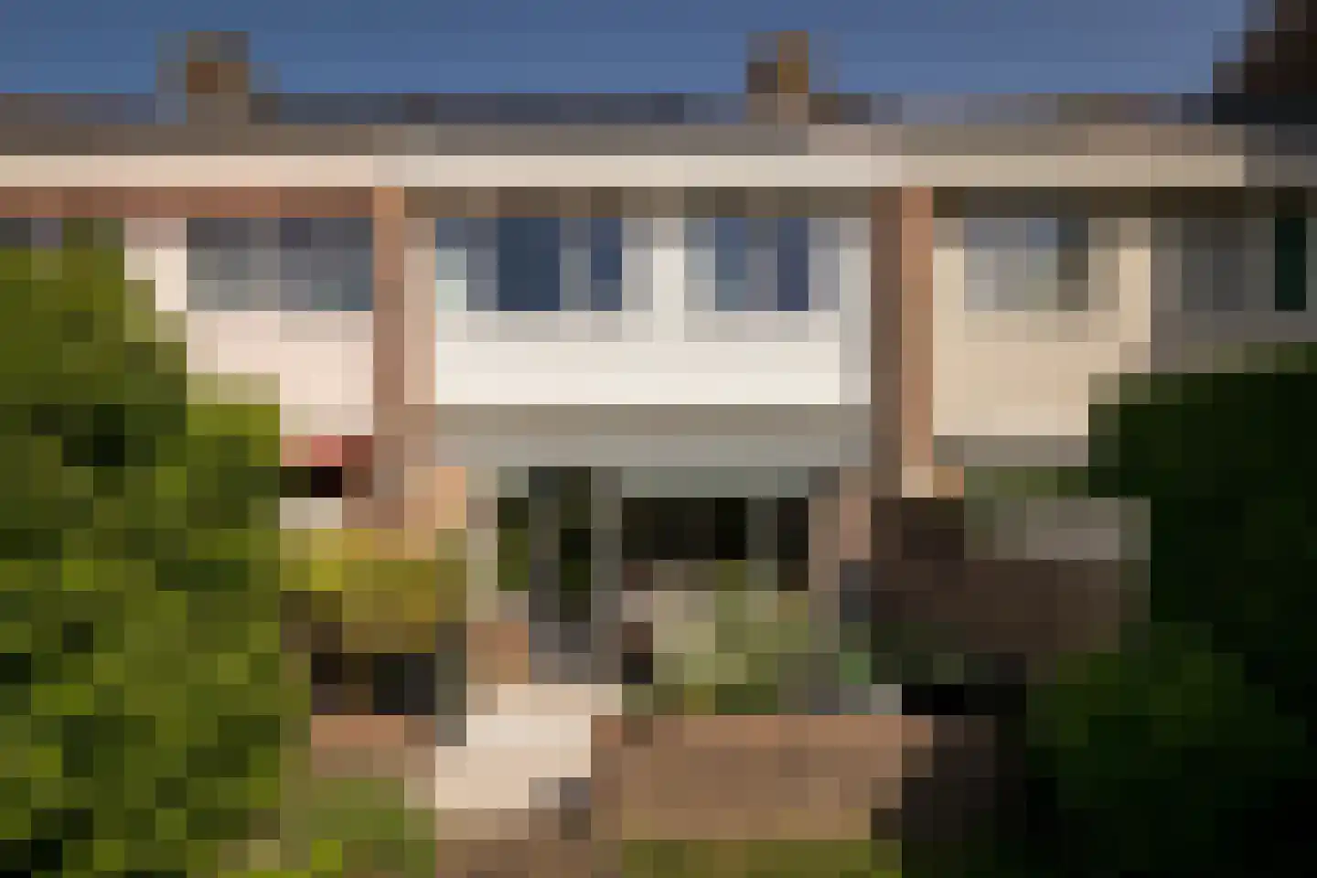 Kleine Immert 18 Hoogkarspel thumbnail 34