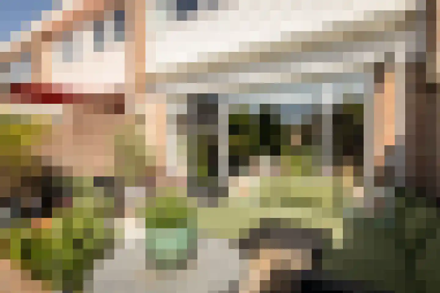 Kleine Immert 18 Hoogkarspel thumbnail 35