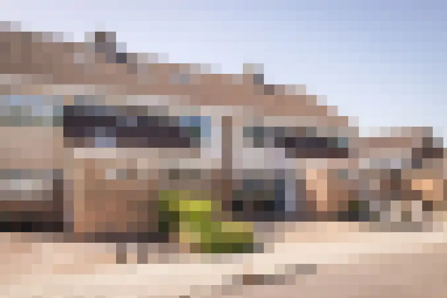 Kleine Immert 18 Hoogkarspel thumbnail 38