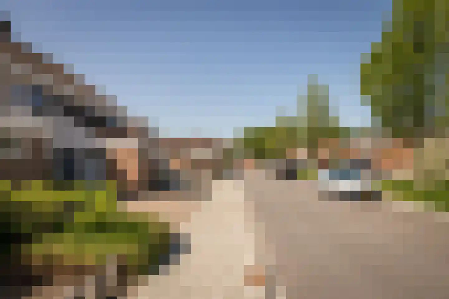 Kleine Immert 18 Hoogkarspel thumbnail 39
