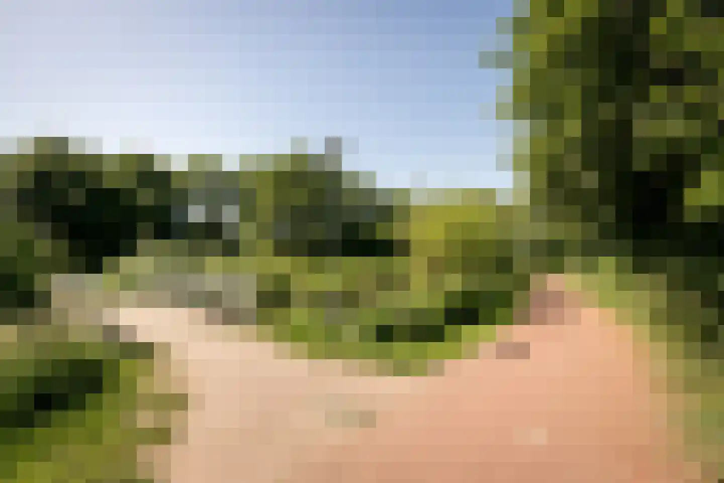 Kleine Immert 18 Hoogkarspel thumbnail 41