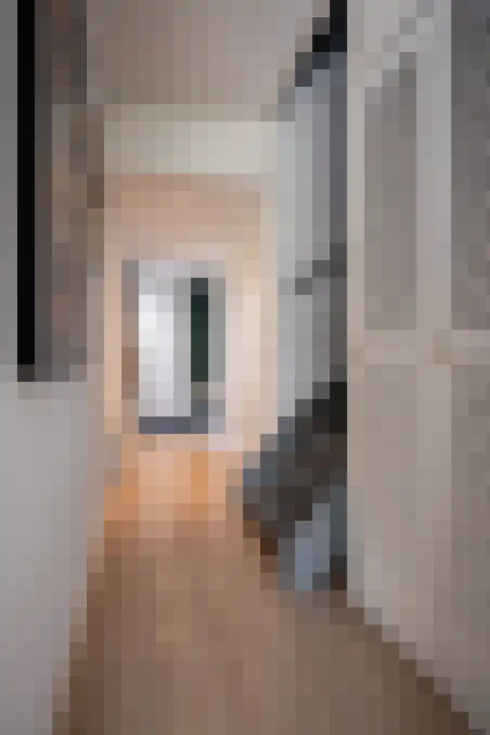 Kleine Immert 18 Hoogkarspel thumbnail 48