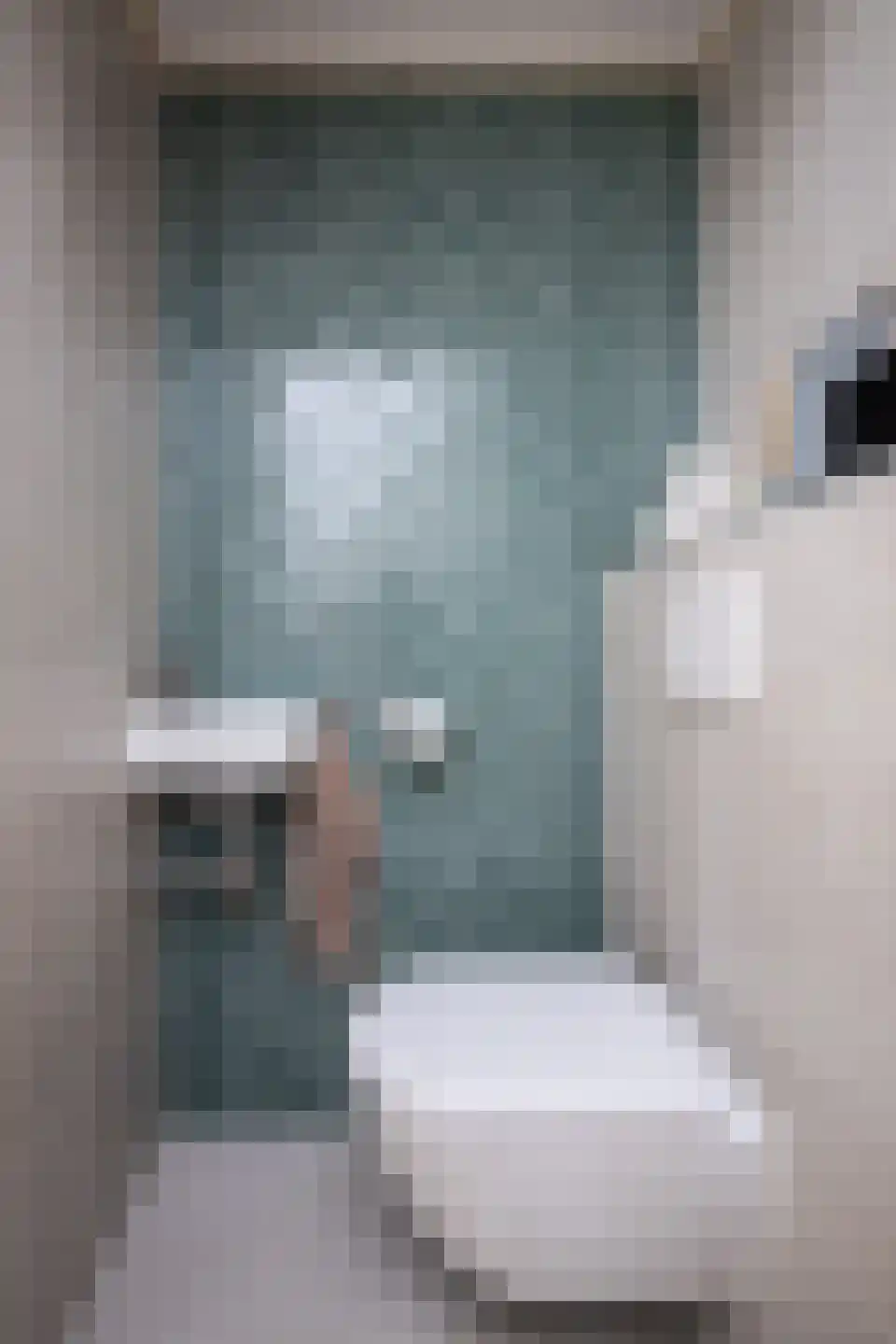 Kleine Immert 18 Hoogkarspel thumbnail 49