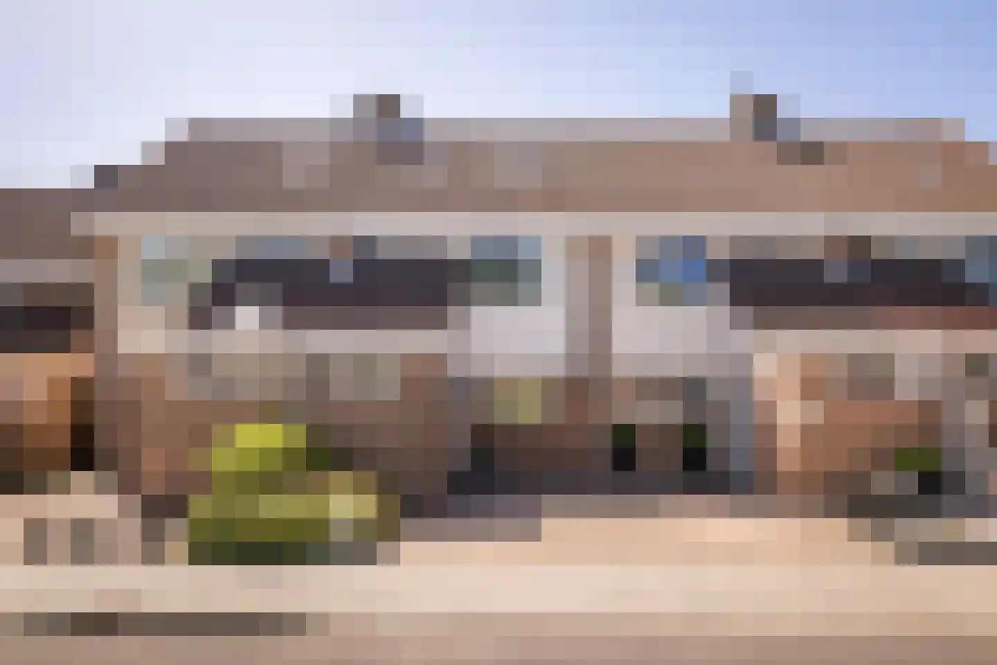 Kleine Immert 18 Hoogkarspel thumbnail 5