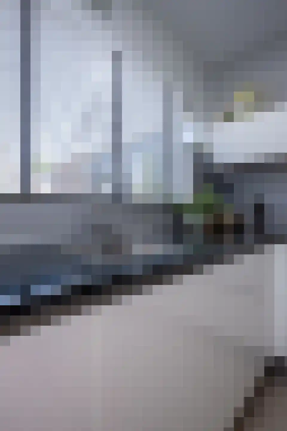Kleine Immert 18 Hoogkarspel thumbnail 50