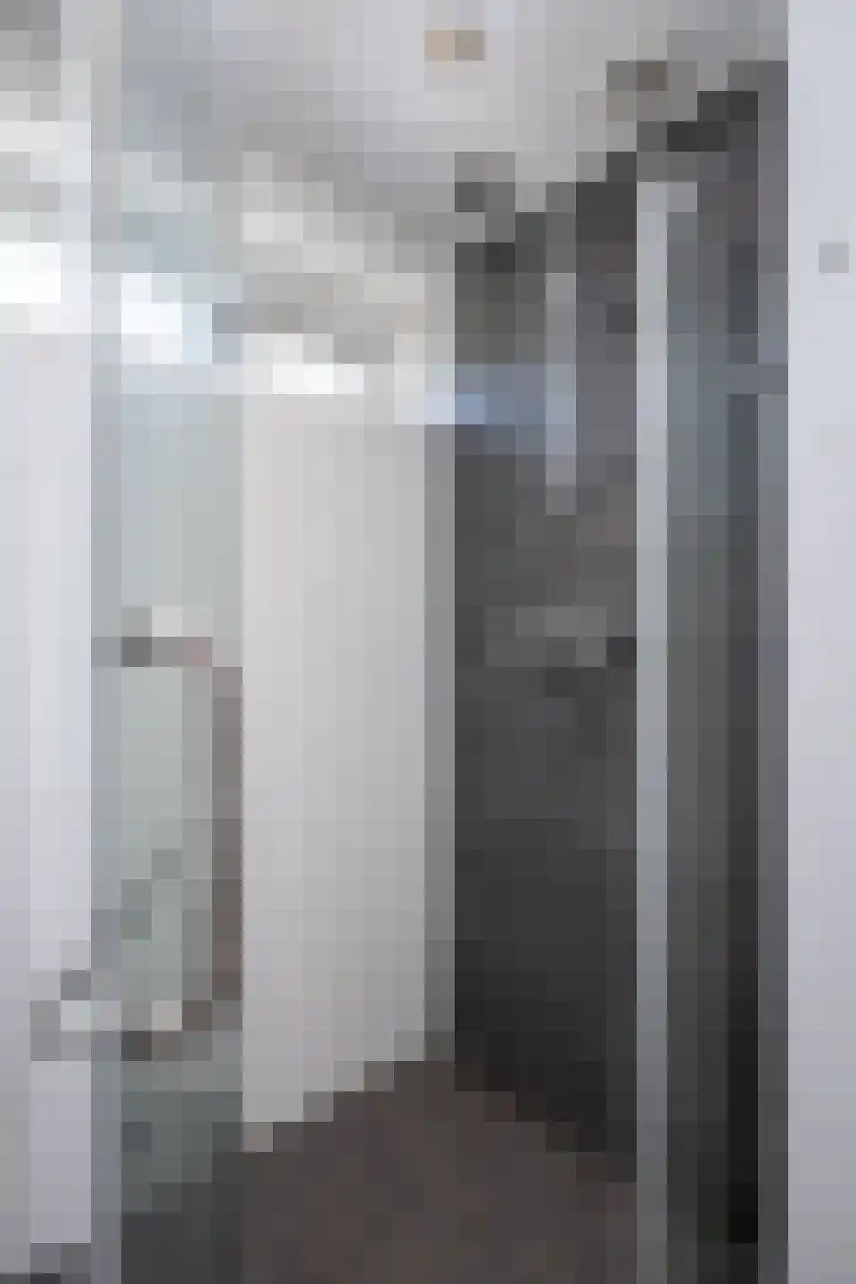 Kleine Immert 18 Hoogkarspel thumbnail 52